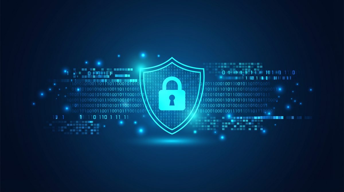 疼许加速器隐私安全保护