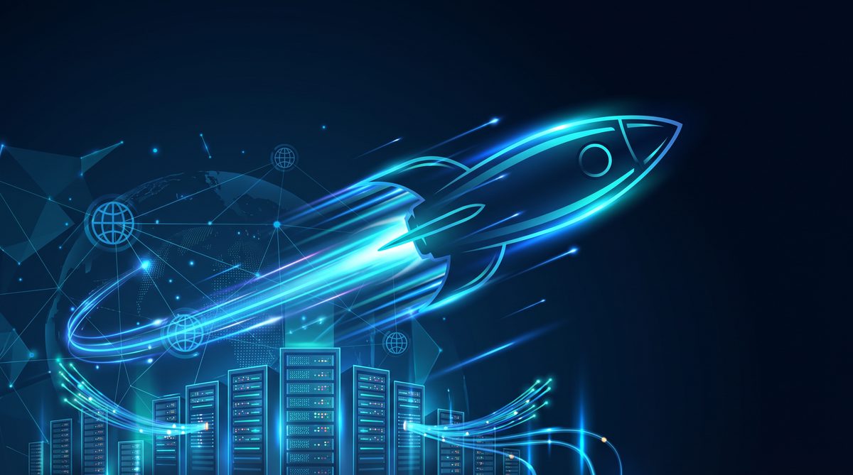 疼许加速器极速下载加速